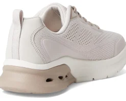 Women BOBS from SKECHERS Bobs Arc Waves 2.0 - Now In