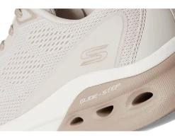Women BOBS from SKECHERS Bobs Arc Waves 2.0 - Now In