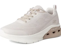 Women BOBS from SKECHERS Bobs Arc Waves 2.0 - Now In
