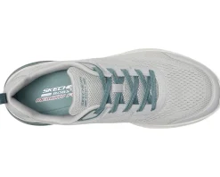 Women BOBS from SKECHERS Bobs Arc Waves 2.0 - Now In