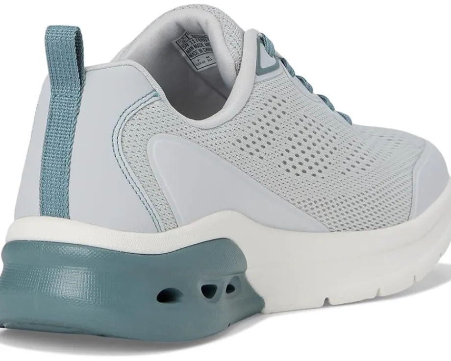 Women BOBS from SKECHERS Bobs Arc Waves 2.0 - Now In