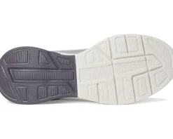 Women BOBS from SKECHERS Bobs Arc Waves 2.0 - Now In