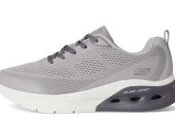Women BOBS from SKECHERS Bobs Arc Waves 2.0 - Now In