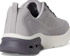 Women BOBS from SKECHERS Bobs Arc Waves 2.0 - Now In