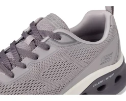 Women BOBS from SKECHERS Bobs Arc Waves 2.0 - Now In
