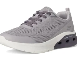 Women BOBS from SKECHERS Bobs Arc Waves 2.0 - Now In