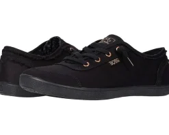 BOBS from SKECHERS Bobs B Cute Black/Black Sale