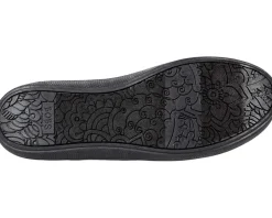 BOBS from SKECHERS Bobs B Cute Black/Black Sale