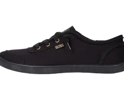 BOBS from SKECHERS Bobs B Cute Black/Black Sale