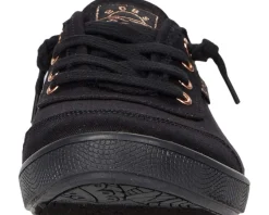 BOBS from SKECHERS Bobs B Cute Black/Black Sale