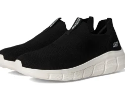 BOBS from SKECHERS Bobs B Flex Black Hot