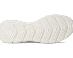 BOBS from SKECHERS Bobs B Flex Black Hot