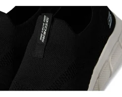 BOBS from SKECHERS Bobs B Flex Black Hot