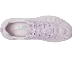Women BOBS from SKECHERS Bobs B Flex - Visionary Essence