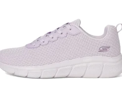 Women BOBS from SKECHERS Bobs B Flex - Visionary Essence