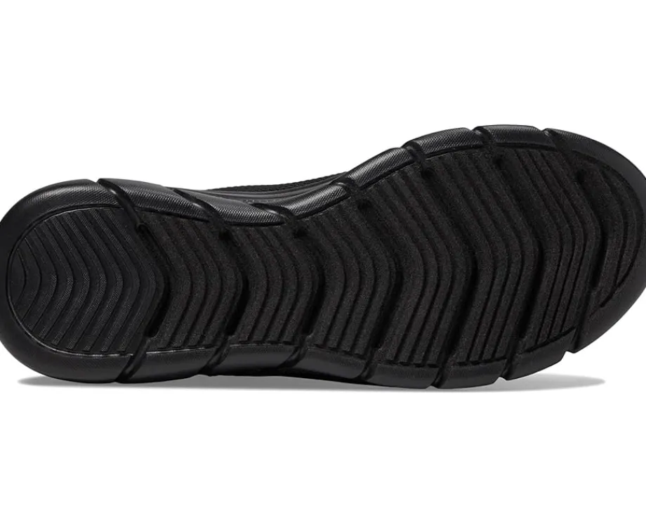 Women BOBS from SKECHERS Bobs B Flex - Visionary Essence