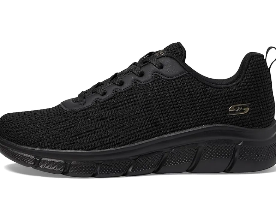 Women BOBS from SKECHERS Bobs B Flex - Visionary Essence