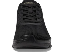 Women BOBS from SKECHERS Bobs B Flex - Visionary Essence