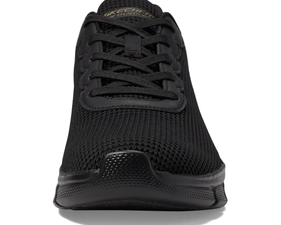 Women BOBS from SKECHERS Bobs B Flex - Visionary Essence