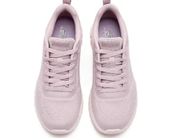 BOBS from SKECHERS Bobs B Lite Lilac New