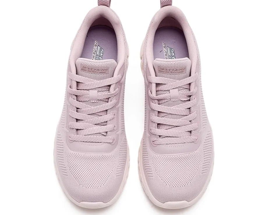BOBS from SKECHERS Bobs B Lite Lilac New