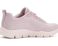 BOBS from SKECHERS Bobs B Lite Lilac New
