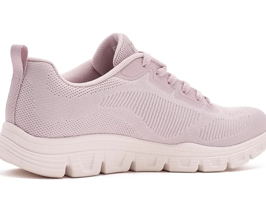 BOBS from SKECHERS Bobs B Lite Lilac New