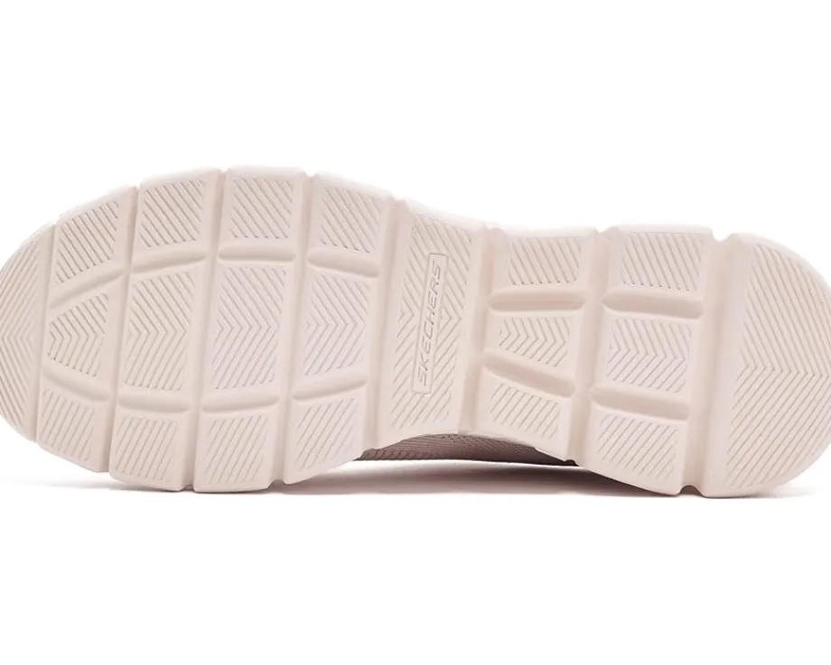 BOBS from SKECHERS Bobs B Lite Lilac New