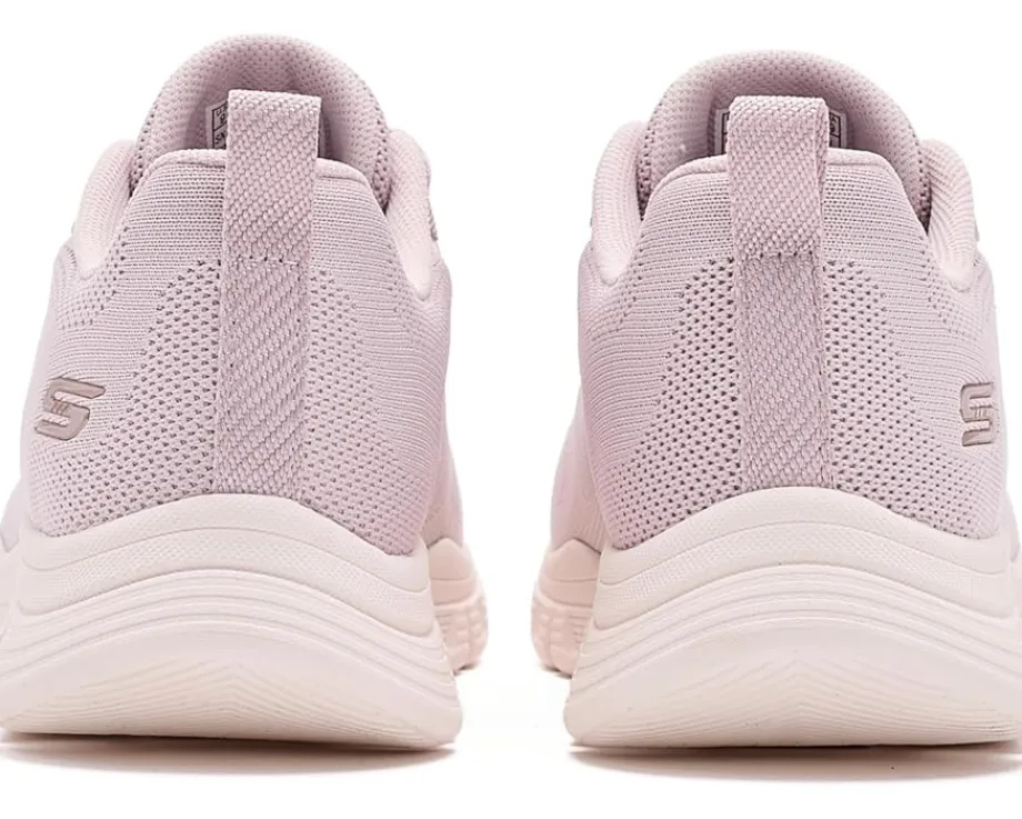 BOBS from SKECHERS Bobs B Lite Lilac New