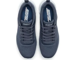 Women BOBS from SKECHERS Bobs B Lite