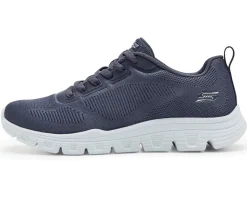 Women BOBS from SKECHERS Bobs B Lite