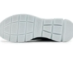 Women BOBS from SKECHERS Bobs B Lite