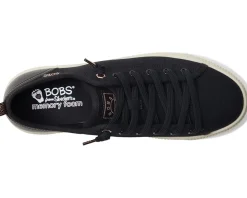 Women BOBS from SKECHERS Bobs Copa