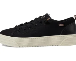 Women BOBS from SKECHERS Bobs Copa