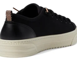 Women BOBS from SKECHERS Bobs Copa