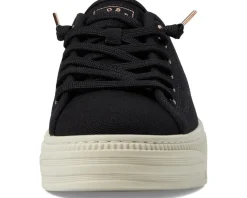 Women BOBS from SKECHERS Bobs Copa