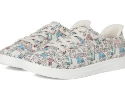 Women BOBS from SKECHERS Bobs D'Vine Hands Free Slip-ins