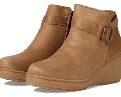 BOBS from SKECHERS Bobs Gala - In High Demand Chestnut Sale