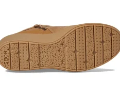 BOBS from SKECHERS Bobs Gala - In High Demand Chestnut Sale