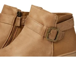 BOBS from SKECHERS Bobs Gala - In High Demand Chestnut Sale