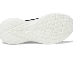 Women BOBS from SKECHERS Bobs Infinity - Daily Vision Hands Free Slip-Ins