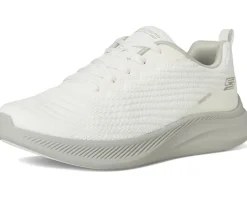 Women BOBS from SKECHERS Bobs Moda Flex - Mellow Dawn