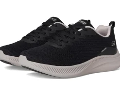 Women BOBS from SKECHERS Bobs Moda Flex - Mellow Dawn