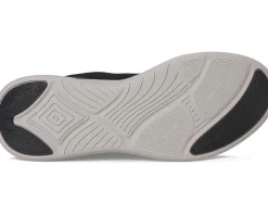 Women BOBS from SKECHERS Bobs Moda Flex - Mellow Dawn