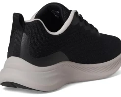 Women BOBS from SKECHERS Bobs Moda Flex - Mellow Dawn