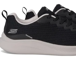 Women BOBS from SKECHERS Bobs Moda Flex - Mellow Dawn