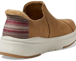 Women BOBS from SKECHERS Bobs Skipper Wave - Stay Snug