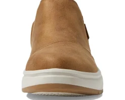 Women BOBS from SKECHERS Bobs Skipper Wave - Stay Snug