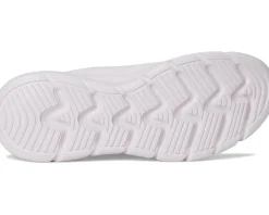 BOBS from SKECHERS Bobs Sport B Flex Hi - Flying Hi Lilac