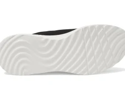 Women BOBS from SKECHERS Bobs Squad Chaos - Daily Inspiration Hands Free Slip-Ins